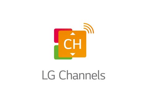 lg channels-1
